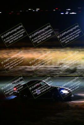 media/Jul-26-2024-Touge2Track (Fri) [[bbe30c5653]]/Red (Intermediate 2)/Session 4 (Turns 10 and 11)/